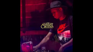 caiiro gora original mix 