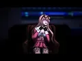 Miu Iruma 's Death - Danganronpa V3