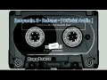 Download Lagu Benyamin. S - Rebana - [ Official Audio ]
