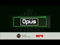 Download Lagu DJ aku jijik sama kamu by opus