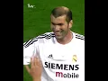 Download Lagu ZINEDINE ZIDANE 💫