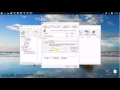 How to add FTP Login Account in IDM