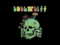 Download Lagu Edelweiss - The flower that will never bloom