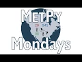 MetPy Mondays - Skew-t Fiducial Lines