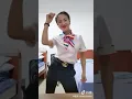辛巴巴 巴鲁比啦 【抖音变装】Tik Tok Tranformation = Nghệ thuật uốn dẻo đỉnh cao Trung Quốc || TikTok uốn dẻo