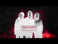Chase Atlantic - \