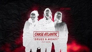 chase atlantic 