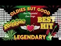 Lagu Reggae Music Mix 🔥 Top 15 Reggae Love Songs 💕 Most Requested Reggae Love Songs 2025