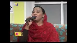 اغاني و اغاني 2015 هدى عربي اشكو ليك يا ربي 