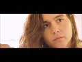 "Nowhere" - Black Match