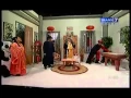 Download Lagu Opera Van Java 530 Pendekar Lemah Jantung