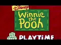 Download Lagu Pooh Playtime Series intros and bumpers 1993-98