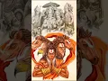 Download Lagu jai shree Ram # jai hanuman ji #jai bajrangbali # bajan #status #trending #sorts #viral #shorts
