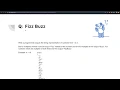 Ace Algorithms and Programming Interviews in Swift FizzBuzz