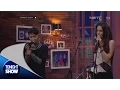 Download Lagu Matari feat Sophia Latjuba Tak Bisa Menunggu