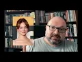 Is BUGONIA brilliant or just gratuitous nonsense? Analyzing the controversial ending.