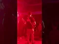 Dukkho Bilash - The Generator Artcell Live Cover