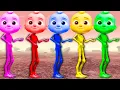 Download Lagu Dame Tu Cosita Song English l dame tu casita l dame tu cosita song English original l dame tu cosita