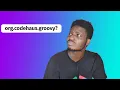 Solved How to Fix org codehaus groovy vmlugin v7 Java7 error in android studio