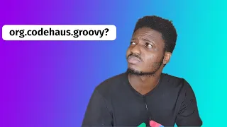 Solved How to Fix org codehaus groovy vmlugin v7 Java7 error in android studio