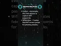 Top WiFi Hacking Tools in 2025