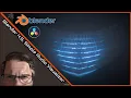 Blender 4 5 Simple Visualizer