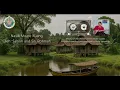 Download Lagu Muare kuang-Tembang Gitar Tunggal Batanghari Sembilan-Sahilin dan  Siti Rohmah