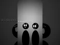 Download Lagu Would you still love me the same? #animation #viral #youtubeshorts #edit