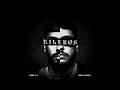 Kileros - Uriel Gaxiola, Anuel AA (Audio Oficial)