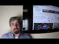 Google Algorithm Update Search Console Out Of Beta Google Ads Exact Match Expanded More