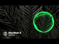 Manifest It - NEFFEX ( No Copyright Music )