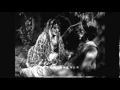 Download Lagu Mirza Suta Aanke/ Aake Khan Shumeer Ne by Alam Lohar - Mirza Sahiban