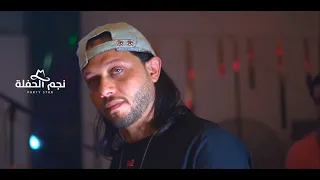 كليب انا نسخه واحدة بس محمد عبدالسلام وطارق شئلشه جديد 2022  كليب انا نسخه واحدة بس محمد عبدالسلام وطارق شئلشه جديد 2022