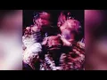 Key Glock - REMINISCING [Clean]
