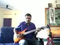 Download Lagu Oru Mukham Mathram Kannil
