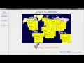 Cloudsim code M Tech Projects in Cloudsim