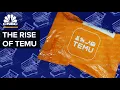 Download Lagu How Temu Makes Money From $10 Smartwatches From China