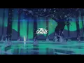 Chillstep | Andy Leech x Victoriya - Aerolith