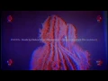 Pouya - Death By Dishonor (w Ghostemane x Shakewell x Erick the Architect)