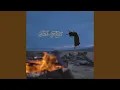 Download Lagu Tak Adil