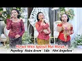 Download Lagu LANGGAM PEPELING || ALL SINDEN CAMPURSARI PURWO WILIS SPESIAL MAT MATAN..!