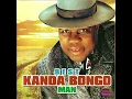 Muchana