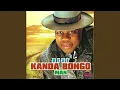 Download Lagu Muchana