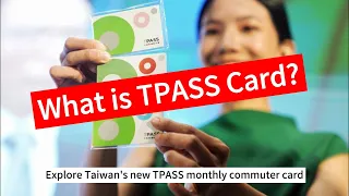 What is TPASS card Where can you purchase it Summary of promotional offers in various cities