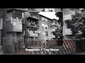 Myke Towers - MIRENME AHORA (Audio)