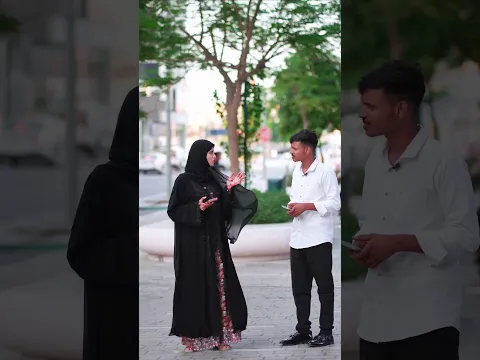 #just #for #laugh #funny #funnyvideo #comedy #comedyshorts