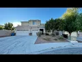 Zillow Home For Sale Henderson 660K 2989 Sqft 3BD 3BA 3CR 98 Lot Size Build 2007 BBQ Grill