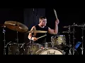 Troy Wright - The Amity Affliction - Open Letter - Playthrough