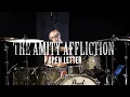 Download Lagu Troy Wright - The Amity Affliction - Open Letter - Playthrough