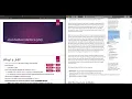 Best Practices for Using JNI -
